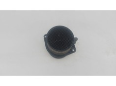 Recambio de caudalimetro para audi q3 (8ub, 8ug) 2.0 tdi referencia OEM IAM 03L906461A 0281002956  2