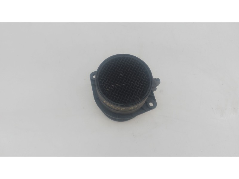 Recambio de caudalimetro para audi q3 (8ub, 8ug) 2.0 tdi referencia OEM IAM 03L906461A 0281002956 