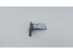 CAUDALIMETRO 226802715R H8201680522 E2-B2-30-1