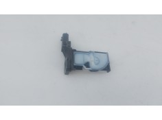 Recambio de caudalimetro para renault master blue dci 150 referencia OEM IAM 226802715R H8201680522  2