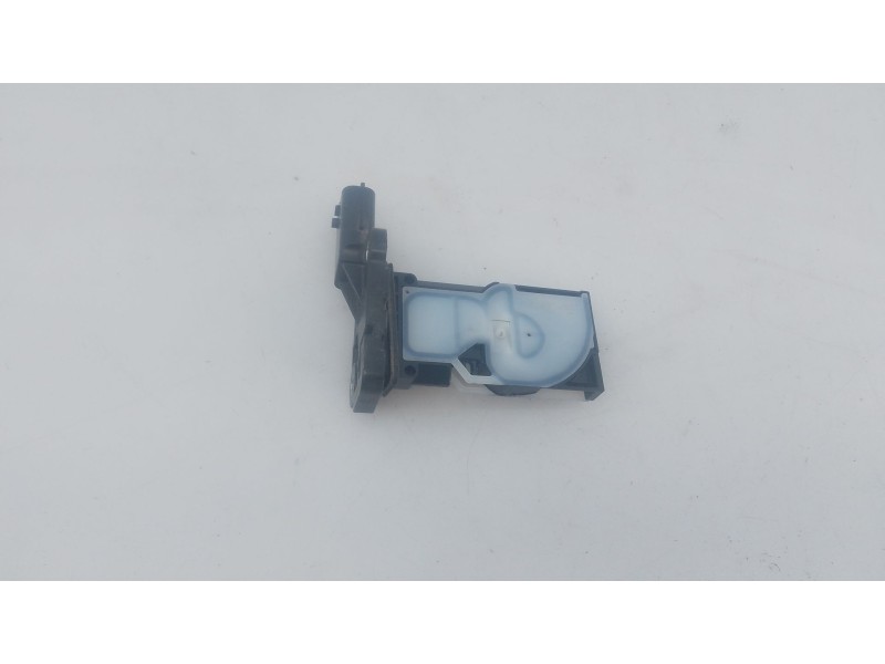 Recambio de caudalimetro para renault master blue dci 150 referencia OEM IAM 226802715R H8201680522 