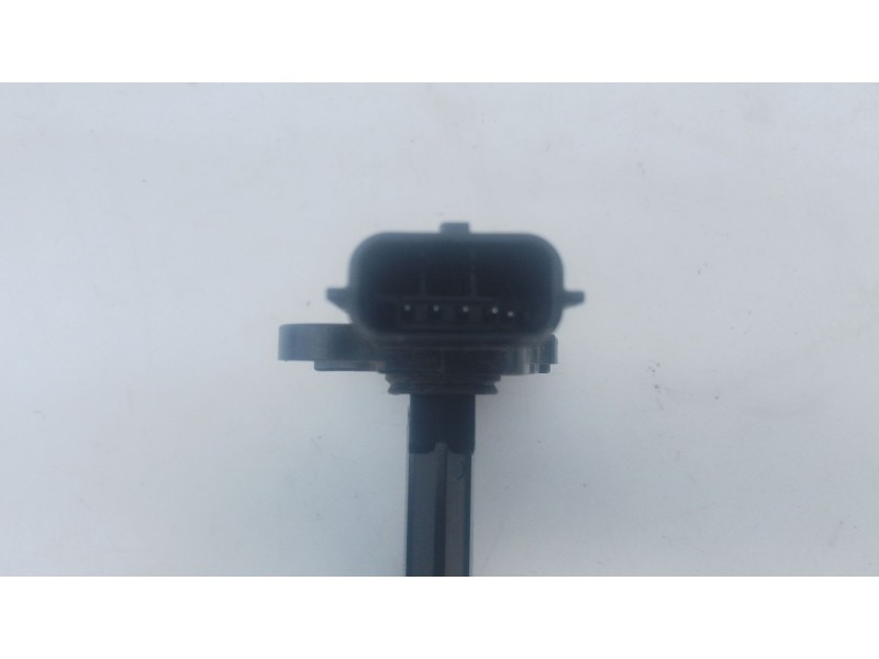 Recambio de caudalimetro para renault master blue dci 150 referencia OEM IAM 226802715R H8201680522 