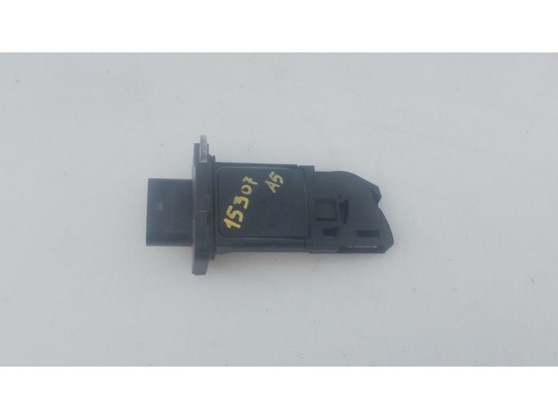 Recambio de caudalimetro para audi a5 (8t3) 3.0 tdi quattro referencia OEM IAM 420133471  