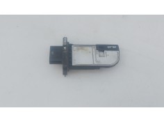 Recambio de caudalimetro para audi a5 (8t3) 3.0 tdi quattro referencia OEM IAM 420133471   2