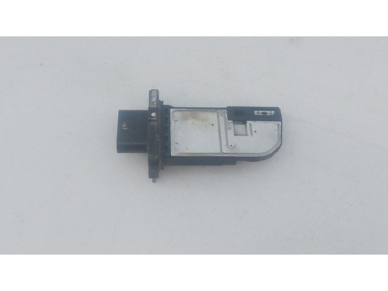 Recambio de caudalimetro para audi a5 (8t3) 3.0 tdi quattro referencia OEM IAM 420133471  