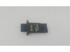 Recambio de caudalimetro para renault trucks referencia OEM IAM 226807S00B  