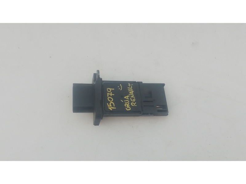 Recambio de caudalimetro para renault trucks referencia OEM IAM 226807S00B  