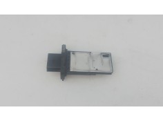 Recambio de caudalimetro para renault trucks referencia OEM IAM 226807S00B   2