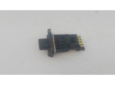 Recambio de caudalimetro para renault trafic iii furgoneta (fg_) 1.6 dci 95 (fgmj, fgmr) referencia OEM IAM 226807131R 93450753 