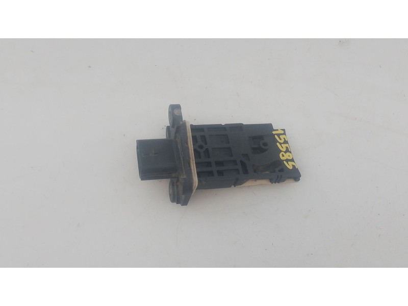 Recambio de caudalimetro para renault trafic iii furgoneta (fg_) 1.6 dci 95 (fgmj, fgmr) referencia OEM IAM 226807131R 93450753 