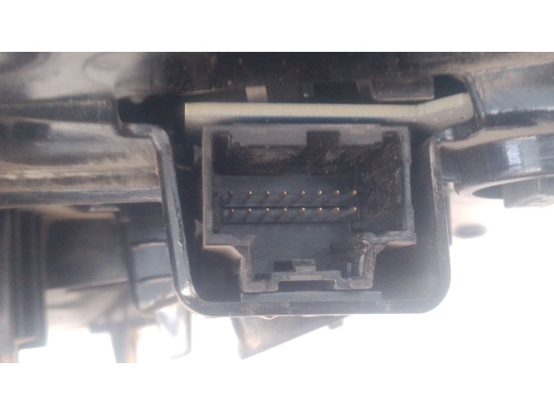 Recambio de luz interior para jeep grand cherokee iv (wk, wk2) 3.0 crd v6 4x4 referencia OEM IAM   