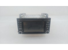 SISTEMA NAVEGACION GPS 7513750213 E3-B4-28-2