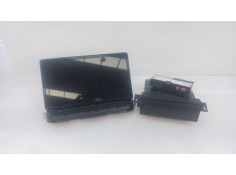 SISTEMA NAVEGACION GPS 5LA919606B 57H035816B E2-B2-30-1