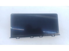 Recambio de sistema navegacion gps para hyundai inster referencia OEM IAM    2