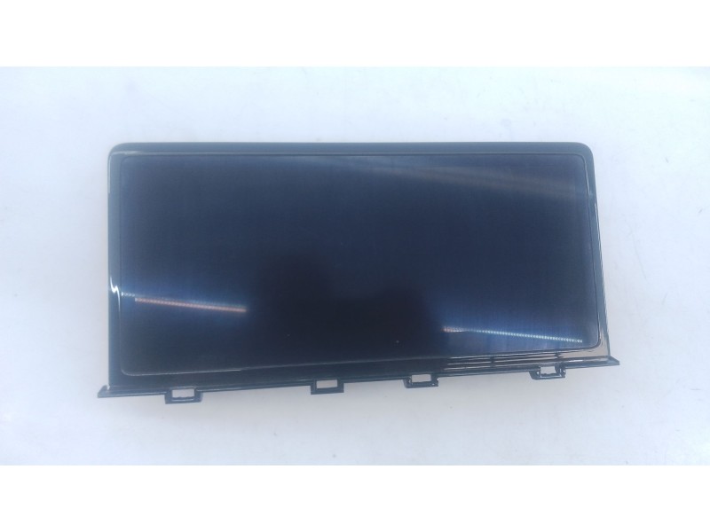Recambio de sistema navegacion gps para hyundai inster referencia OEM IAM   