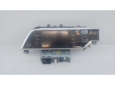 SISTEMA NAVEGACION GPS E3-B2-35-3