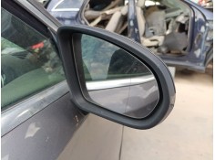 Recambio de retrovisor derecho electrico para mercedes-benz clase a (w177) a 180 d (177.003) referencia OEM IAM   
