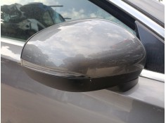 Recambio de retrovisor derecho electrico para mercedes-benz clase a (w177) a 180 d (177.003) referencia OEM IAM    2