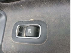 Recambio de mando elevalunas trasero derecho para mercedes-benz clase a (w177) a 180 d (177.003) referencia OEM IAM   