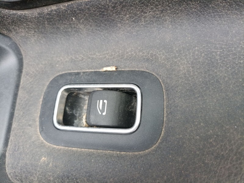 Recambio de mando elevalunas trasero derecho para mercedes-benz clase a (w177) a 180 d (177.003) referencia OEM IAM   