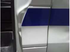 Recambio de tapa exterior combustible para renault trafic iii furgoneta (fg_) 1.6 dci 95 (fgmj, fgmr) referencia OEM IAM   