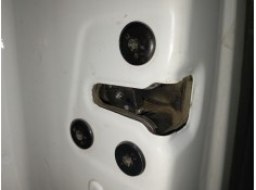 Recambio de cerradura puerta delantera izquierda para renault trafic iii furgoneta (fg_) 1.6 dci 95 (fgmj, fgmr) referencia OEM 
