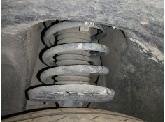 Recambio de amortiguador delantero izquierdo para opel vivaro c furgoneta (k0) 2.0 referencia OEM IAM   
