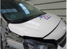Recambio de capot para opel vivaro c furgoneta (k0) 2.0 referencia OEM IAM    2