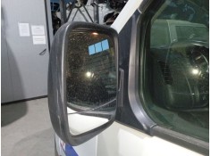 RETROVISOR IZQUIERDO ELECTRICO 