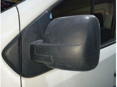 RETROVISOR IZQUIERDO ELECTRICO 