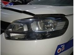 FARO IZQUIERDO 9808567780 