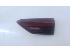 PILOTO TRASERO DERECHO PORTON 2G0945094D E1-B2-15-2