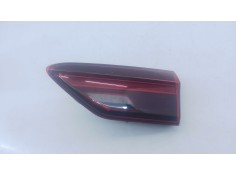 Recambio de piloto trasero derecho porton para volkswagen polo vi (aw1, bz1, ae1, bz3) 1.0 tsi referencia OEM IAM    2