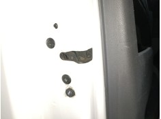 Recambio de cerradura puerta delantera izquierda para opel vivaro c furgoneta (k0) 2.0 referencia OEM IAM   