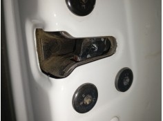 CERRADURA PUERTA DELANTERA DERECHA 
