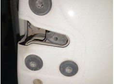 Recambio de cerradura puerta trasera derecha para renault trafic iii furgoneta (fg_) 1.6 dci 95 (fgmj, fgmr) referencia OEM IAM 