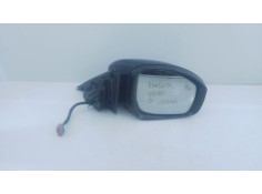 Recambio de retrovisor derecho electrico para land rover range rover sport ii (l494) 3.0 sdv6 4x4 referencia OEM IAM   