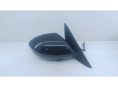 Recambio de retrovisor derecho electrico para land rover range rover sport ii (l494) 3.0 sdv6 4x4 referencia OEM IAM    2