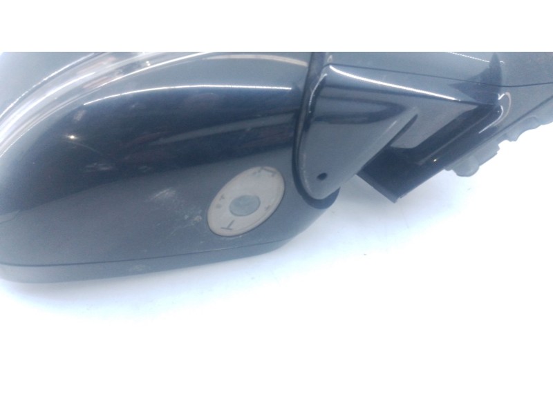 Recambio de retrovisor derecho electrico para land rover range rover sport ii (l494) 3.0 sdv6 4x4 referencia OEM IAM   