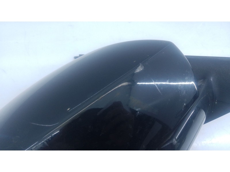 Recambio de retrovisor derecho electrico para land rover range rover sport ii (l494) 3.0 sdv6 4x4 referencia OEM IAM   