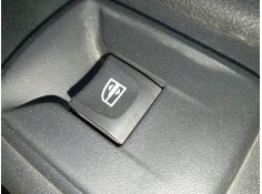 Recambio de mando elevalunas delantero derecho para renault trafic iii furgoneta (fg_) 1.6 dci 95 (fgmj, fgmr) referencia OEM IA