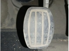 Recambio de pedal freno para opel vivaro c furgoneta (k0) 2.0 referencia OEM IAM   
