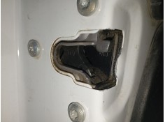 Recambio de cerradura maletero / porton para renault trafic iii furgoneta (fg_) 1.6 dci 95 (fgmj, fgmr) referencia OEM IAM   