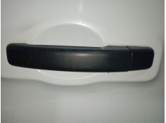 Recambio de maneta exterior porton para renault trafic iii furgoneta (fg_) 1.6 dci 95 (fgmj, fgmr) referencia OEM IAM   