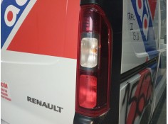 PILOTO TRASERO DERECHO 