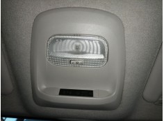 LUZ INTERIOR 