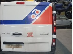 PORTON TRASERO DERECHO 