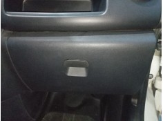 Recambio de guantera para renault trafic iii furgoneta (fg_) 1.6 dci 95 (fgmj, fgmr) referencia OEM IAM   