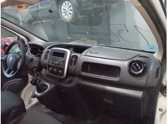 KIT AIRBAG 985106142R 