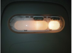 LUZ INTERIOR 